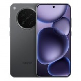 oppo-find-x8s-blk2