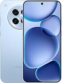 oppo-find-x8s-blue8