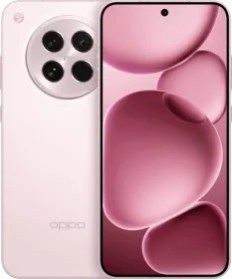 oppo-find-x8s-pink