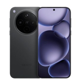 oppo-find-x8s-plus-blk87