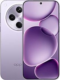 oppo-find-x8s-plus-purple