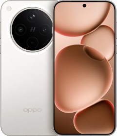 oppo-find-x8s-plus-white4