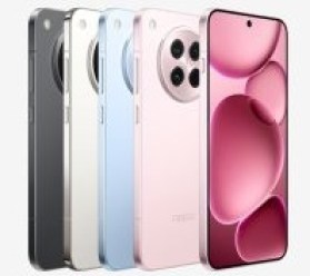 oppo-find-x8s-white4