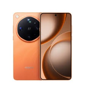 oppo-find-x9-ultra-canyonorange5