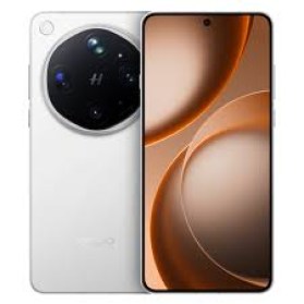 oppo-find-x9-ultra-glacier89