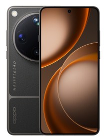 oppo-find-x9-ultra-undra9