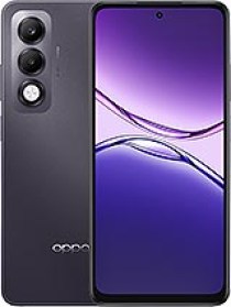 oppo-k13x-5g-violet5