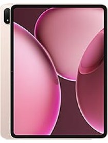 oppo-pad4-pro-gold4