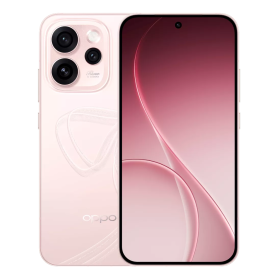 oppo-reno-15-pro-mini-pink3