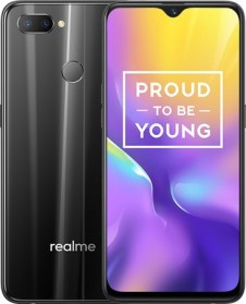 oppo_realme_u1