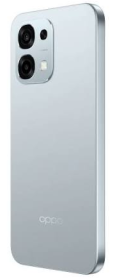 oppoa6protitanium77