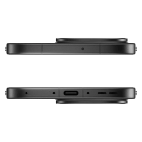oppofindx9blk2