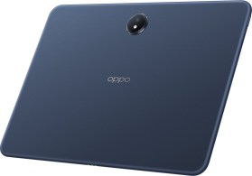 oppopad3blue5