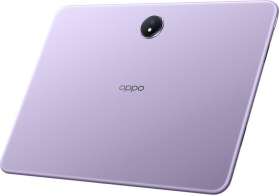 oppopad3purple7
