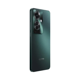 opporeno11adarkgreen69