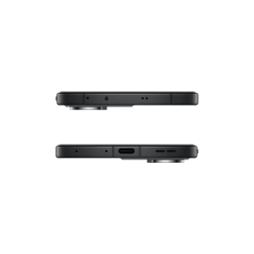 opporeno13problk9