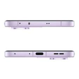 opporeno13propurple