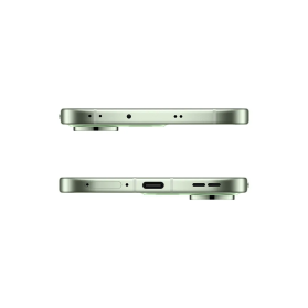 opporeno145Gtranquilgreen796