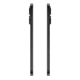 opporeno145gblacksideview67