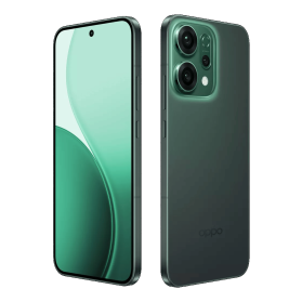 opporeno145gforestgreen66