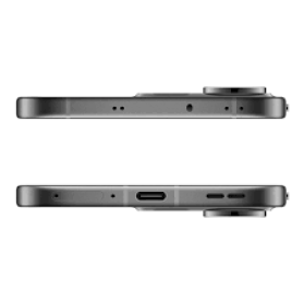 opporeno14problk86