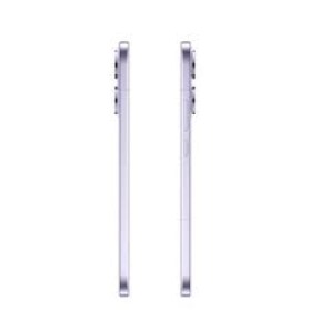 opporeno14propurple61