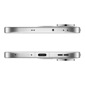 opporeno14prowhite77