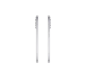 opporeno15chinawhite11
