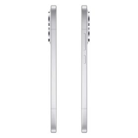 opporeno15prowhite1