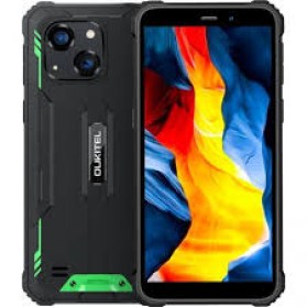 oukitel-g2-green