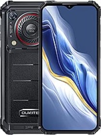 oukitel-wp365