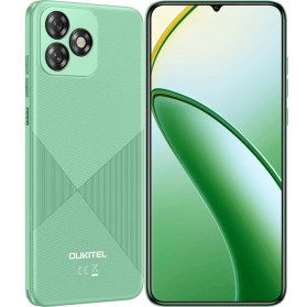 oukitelc53green