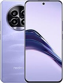 realme-13-pro5