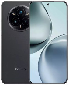 realme-14pro-plus-gray2