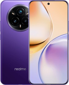 realme-14pro-plus-purple6