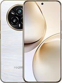 realme-14pro-plus-white9