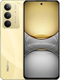 realme-c75-gold37