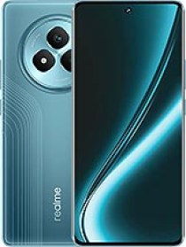realme-narzo-80-pro-green