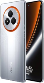 realme-narzo-80-pro-slvr1