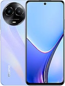 realme-v50s