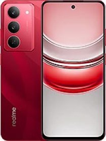 realme-v60-pro-red3