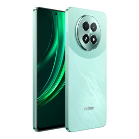 realme13green2