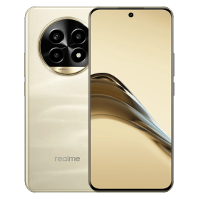 realme13progold23