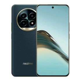 realme13progreen9