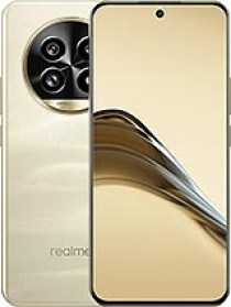 realme13proplusgold14