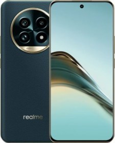 realme13proplusgreen14_279x279