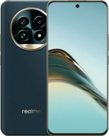 realme13proplusgreen17