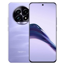 realme13propluspurple3