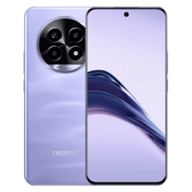 realme13propurple1