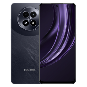 realme13purple